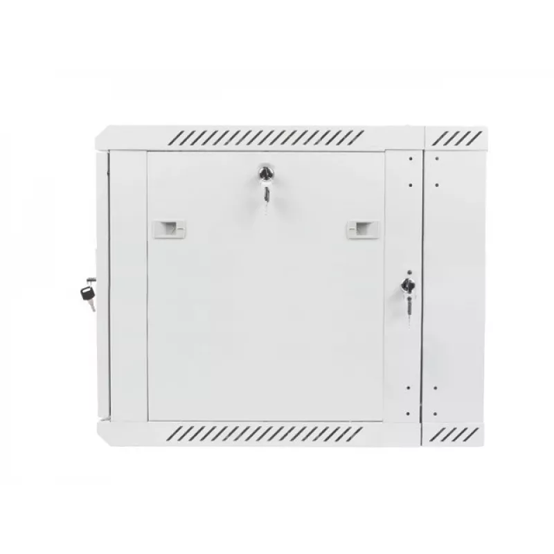 Sienas stiprinājuma skapis Lanberg WF02-6609-10S