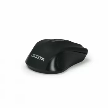 Pele DICOTA D31659 RF bezvadu, piemērota abām rokām