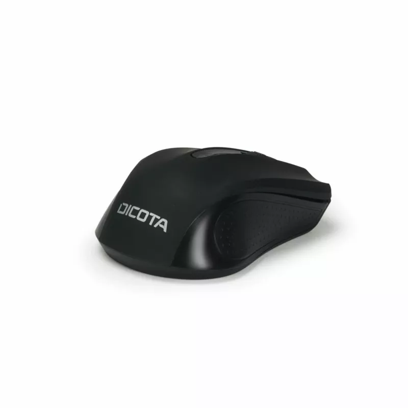 Pele DICOTA D31659 RF bezvadu, piemērota abām rokām