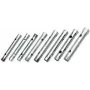 Uzgriežņatslēga Gedore 6218890
