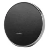 Harman-kardon HKOS9BLKEP Melns