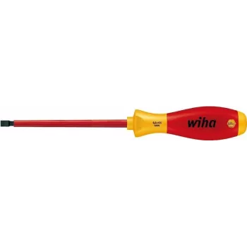 Viens instruments Wiha 320N