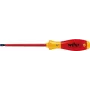 Viens instruments Wiha 320N