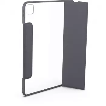 Otterbox 77-95261 Pelēks