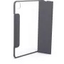 Otterbox 77-95261 Pelēks
