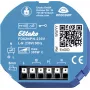 USB zibatmiņa Eltako 16GB USB 3.0 FD62NPN-230V