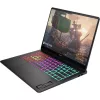 HP OMEN by Transcend 14-fb0073ng CU 7 155H. NVIDIA GeForce RTX 4060. 16GB 1TB SSD W11Home - tastatūras izkārtojums var būt vācu