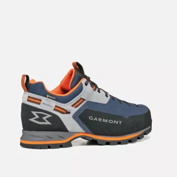 Pieejas apavi Garmont Dragontail Mnt Evo GTX