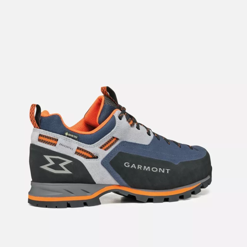 Pieejas apavi Garmont Dragontail Mnt Evo GTX