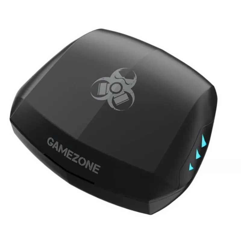 Austiņas Tracer GAMEZONE T7 PRO