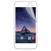 Ekrāna aizsargstikls Mobilis 036199 priekš iPhone SE 2020