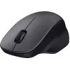 pele Xiaomi Wireless Comfort Edition Bluetooth