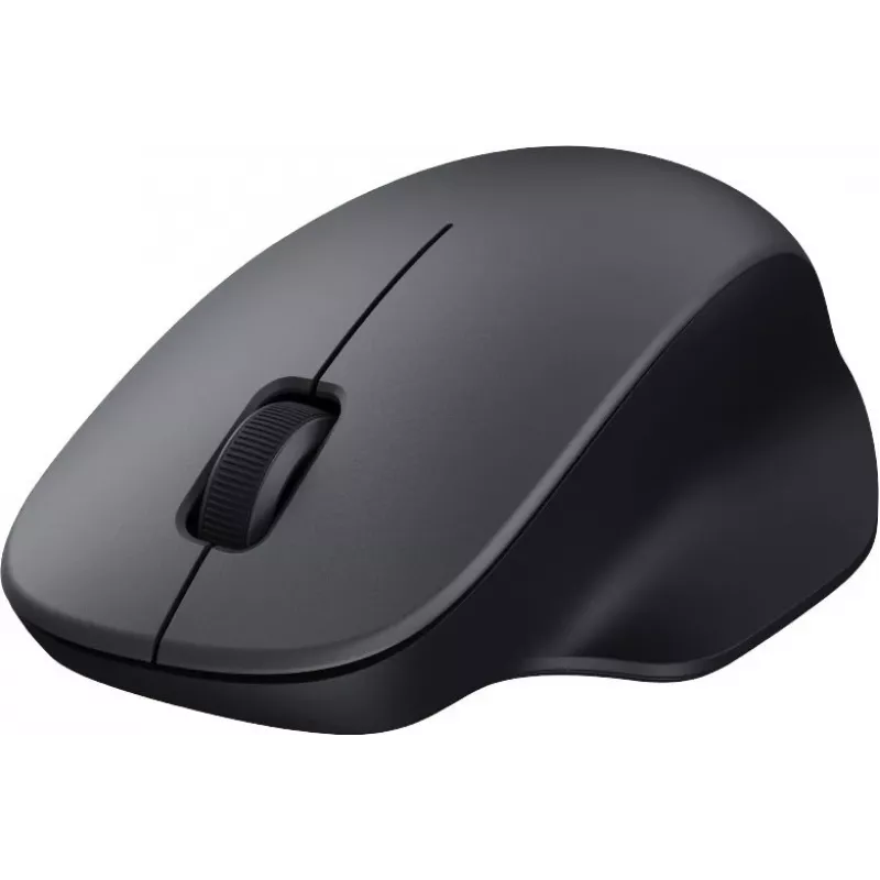 pele Xiaomi Wireless Comfort Edition Bluetooth