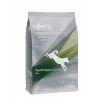 Sausā suņu barība TROVET Hypoallergenic HPD ar zirga gaļu, 10 kg, proteīns 23,5%, tauki 18,5%
