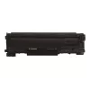 Toneris Canon CRG-726 1 gab. Melns 2400 lappuses