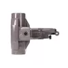 Akumulators Dyson putekļsūcējam V10 25,2 V 3000 mAh