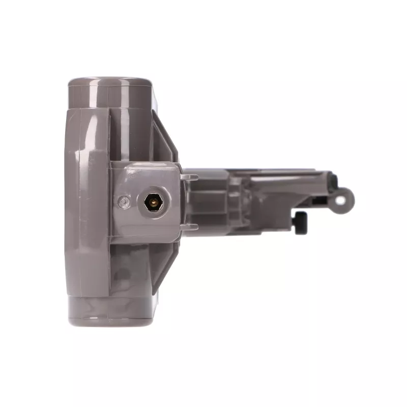Akumulators Dyson putekļsūcējam V10 25,2 V 3000 mAh
