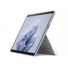 Portatīvais dators Microsoft Surface Pro 10 5G — Intel Core Ultra 7 165U, 64 GB RAM, 1 TB SSD, 13 collas (2880×1920), Wi‑Fi 7, Windows 11 Pro, Platīns