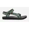 Teva Oriģināls Universal Sandales