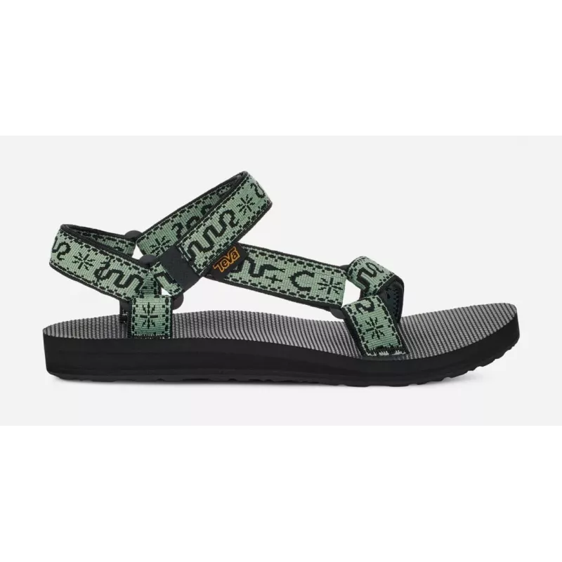 Teva Oriģināls Universal Sandales
