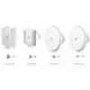 Antena SECTOR/5GHZ PRISMAP-5-90 Ubiquiti