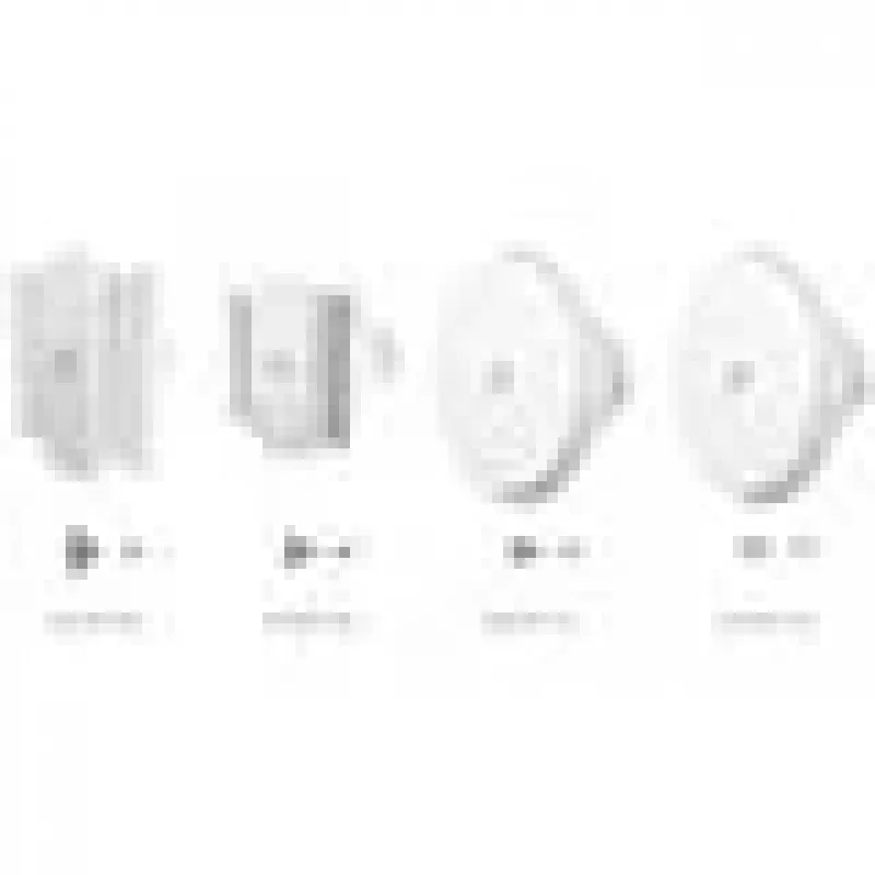 Antena SECTOR/5GHZ PRISMAP-5-90 Ubiquiti