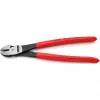 Diagonālās knaibles Knipex 74 01 250