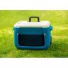 Coleman 2000036081 46 L zila