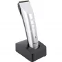 Matu trimmeris Panasonic ER1421