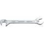 Uzgriežņu atslēga Gedore 6094120 Svars 6 g