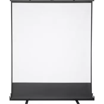 SpeaKa Professional SP-PS-600 SP-13233444 nolaižamais ekrāns 194 x cm (SP-13233444)