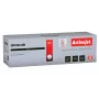 Activejet DRX-B210N cilindrs (aizstāj Xerox 101R00664; Supreme; 40000 lpp.; melns)