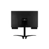 Acer Predator PSV27-2 datora monitors 68.6 cm (27 inch) 3840 x 2160 pikseļi 4K Ultra HD LCD Melns
