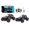 R/C bezceļa automašīna Madej 27 MHz ar USB uzlādi