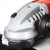 Leņķa slīpmašīna Einhell TE-AG 230/2000