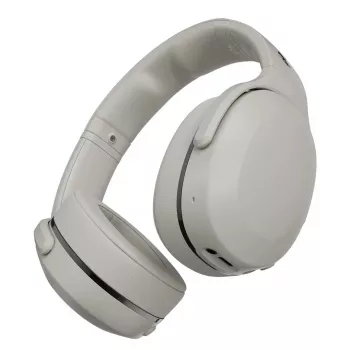 Skullcandy Crusher 540 aktīvās apkārtējās austiņas, pelēks betons