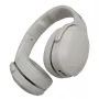 Skullcandy Crusher 540 aktīvās apkārtējās austiņas, pelēks betons