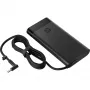 HP 230W Smart AC adapteris (AQ9X8AA)