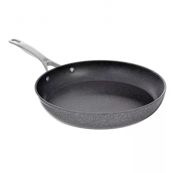 BALLARINI Salina Granitium 75002-824-0 panna 32 cm
