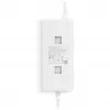 PoE integrēts maiņstrāvas adapteris UBIQUITI UACC-PoE+-USBC 15W USB-C