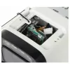 Dahua IP kamera IPC-HFW3849T-ZAS-IL-27135