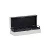 Anker 08031.003-0020