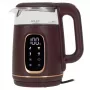 ADLER AD 1305 bordo elektriskā tējkanna