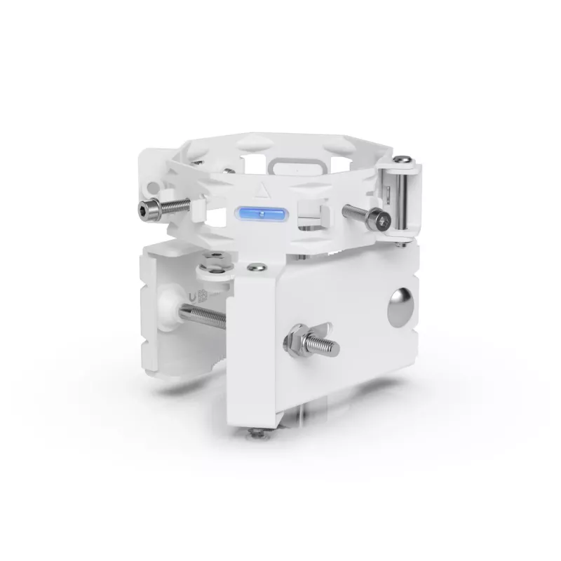 Ubiquiti Wave AP Micro stiprinājums balts 1.4 kg saderība Wave AP Micro