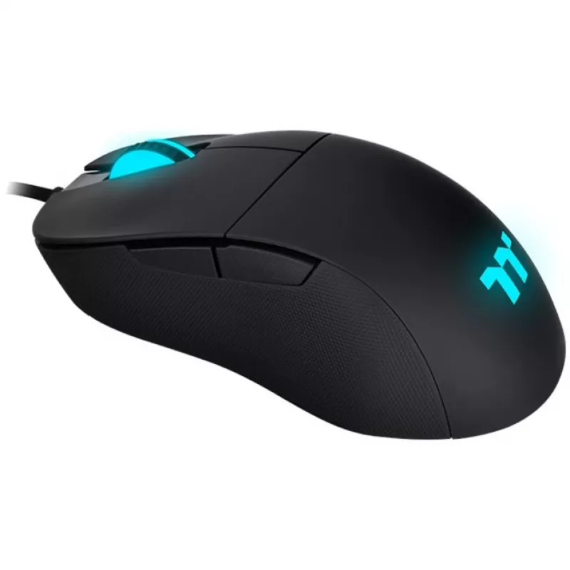 pele Thermaltake GMO-DMS-WDOOBK-01 USB Type-A