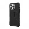Urban Armor Gear Pathfinder mobilā tālruņa maciņš 17,5 cm (6,9) Vāciņš Melns