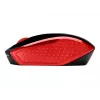 HP Wireless pele 200 (Empress Red)
