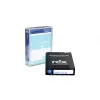 RDX kārtridžs Overland-Tandberg O-T RDX HDD 1.0TB kārtridžs (viena gab.)