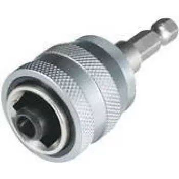 Makita E-04070 urbis