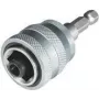 Makita E-04070 urbis